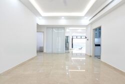 Regency Park (D10), Condominium #518409901
